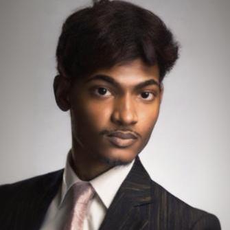 Suriya 17 Suriya Github - Best Colorful Images in 8K