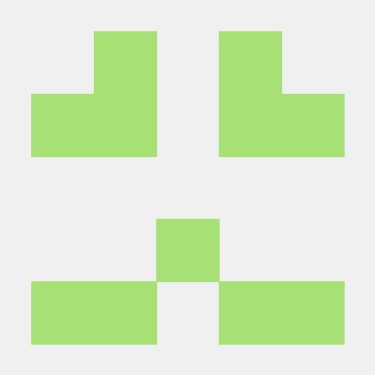 Michele Academy Github - Mountain Background Collection - High Resolution Quality