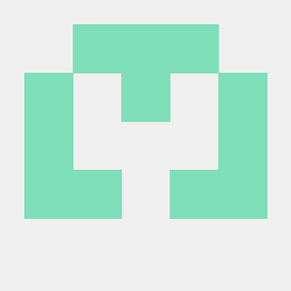 Esha Doshi Github - Best City Illustrations in 8K