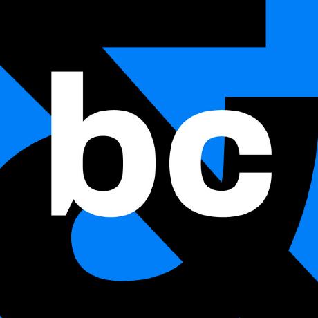 Bcgithubpage Bc Github - Download Stunning Ocean Art | Full HD