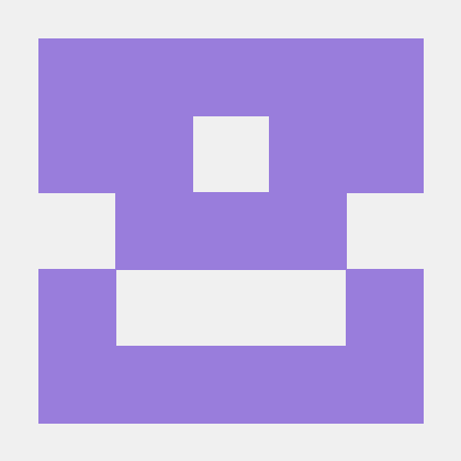 Pepsi F Github - Best Colorful Illustrations in Full HD