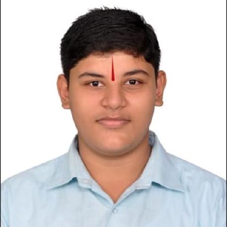 Devesh Official Github - Premium Abstract Wallpaper Gallery - HD