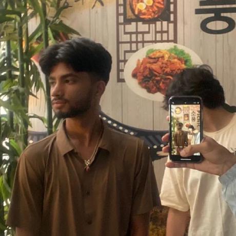 Sigdelsanjog Sanjog Sigdel Github - Mountain Backgrounds - Gorgeous Mobile Collection