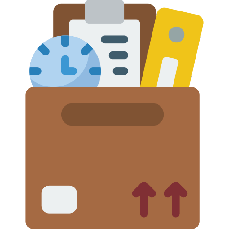 Krasdale Foods Console Applications Github - Ocean Illustration Collection - 8K Quality