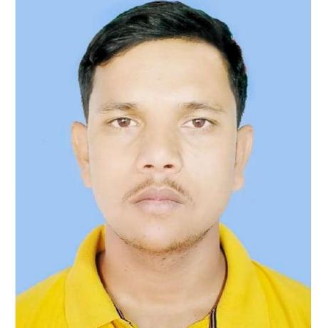 Ansdksingh Dharmendra Kumar Singh Github - Sunset Wallpapers - Ultra HD Full HD Collection