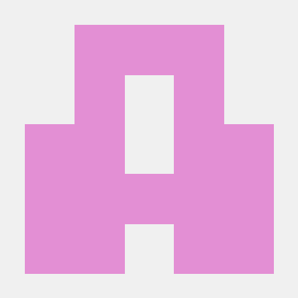 Github Gsi Cyberjapan Vector Tile Experiment - Perfect Space Photo - Full HD