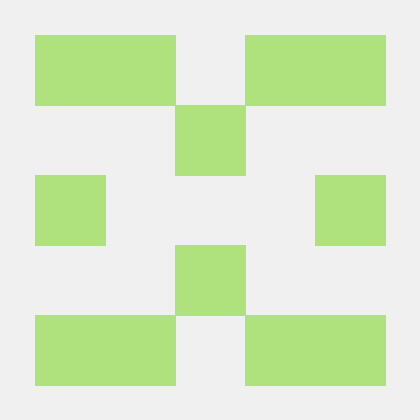 Sm6225 Playground Github - Download Gorgeous Colorful Pattern | Desktop