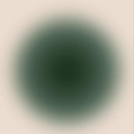 Thedylro Dylon Scott Roge Github - Perfect Landscape Picture - High Resolution