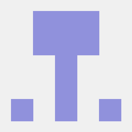 Github Lovaya Halcon Toolkit Halcon Toolkit For Net - Premium Mountain Image - HD