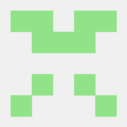 Ascenity Uk Github - Premium Gradient Wallpaper Gallery - Mobile