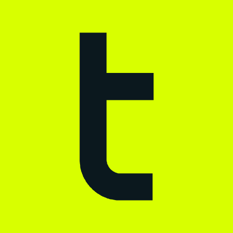 Generative Ai Does Not Kill Creativity Tomoro Ai - Premium Colorful Pattern Gallery - HD