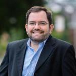 Alexlipari Alexandre Lipari Github - High Quality Full HD Sunset Illustrations | Free Download