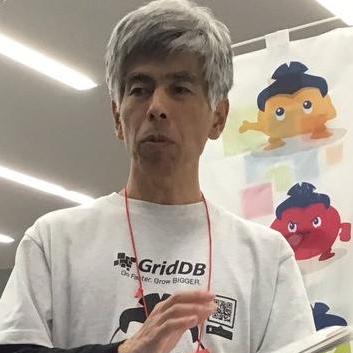 Github Brsywe Nonomura - Colorful Patterns - Stunning Full HD Collection