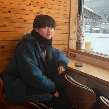 Shuntatsukawa Shuntatsukawa Github