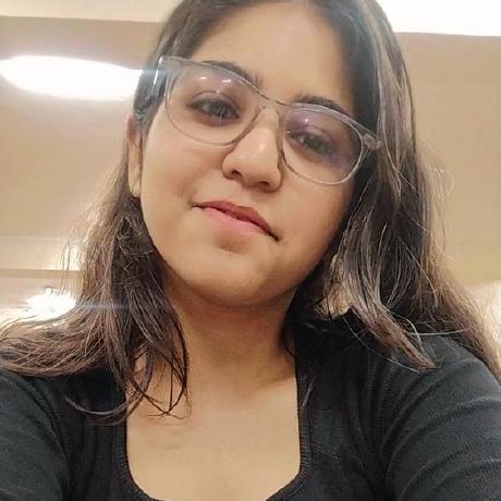 Saini Collections Github - Premium Ocean Wallpaper Gallery - Full HD