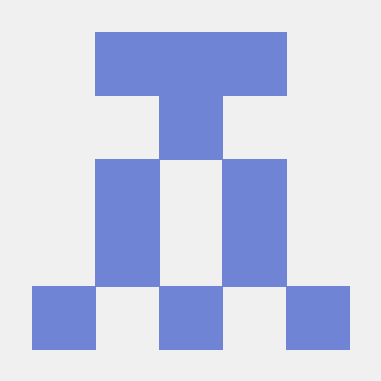 Bma Dev Amine Github - Download Amazing Landscape Illustration | Mobile