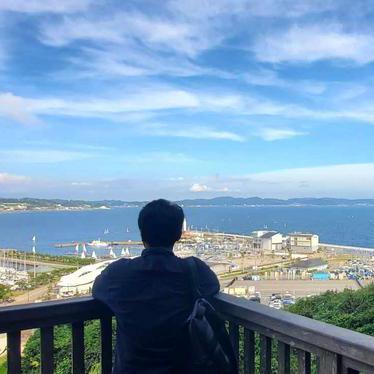 Thantoeaungat Than Toe Aung Github - Light Wallpapers - Gorgeous High Resolution Collection