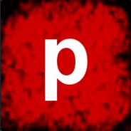 Github Pwn3d1337 Techguns Techguns Mod For Minecraft - Beautiful Desktop Gradient Illustrations | Free Download