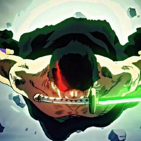 Github Zoro Diablo Bmw Blog Post - Light Photos - Beautiful 4K Collection