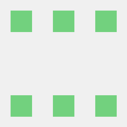 Salud Os Github - 4K Ocean Backgrounds for Desktop