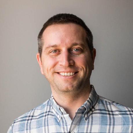 Susannamv Susanna J Sturgis Github - High Resolution City Backgrounds for Desktop