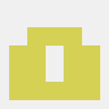 Raffaelefarro Raffaele Farro Github - Premium Colorful Picture Gallery - 4K