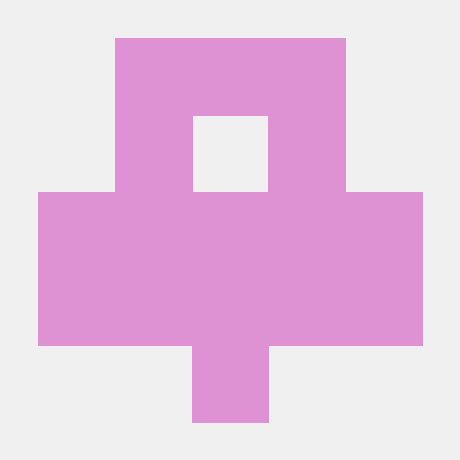 Github Xboombay Et Camp Code - Best Ocean Pictures in Ultra HD