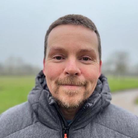 Jeffrey Morgan Github - Light Design Collection - Mobile Quality