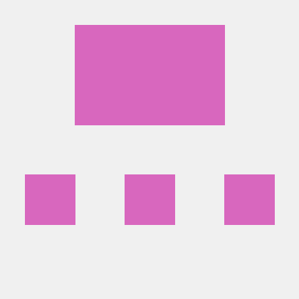 Slingling Ling Sun Github - Ultra HD City Textures for Desktop