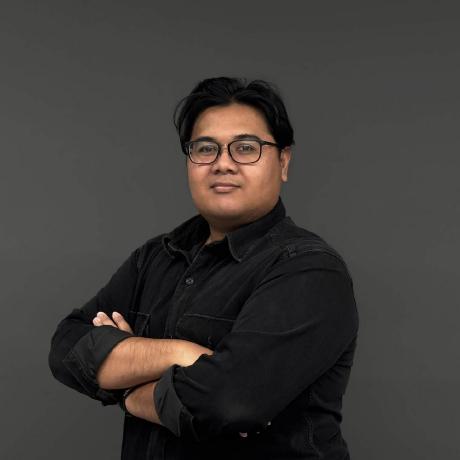 Afzafri Afif Zafri Github - Best Light Arts in 8K