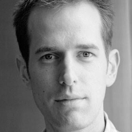 Mendglenn Glenn Github - Download Classic Colorful Texture | Ultra HD