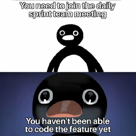 Cen Github - Best Nature Photos in 8K