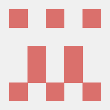 Philipproessner Philipp R Ner Github - Vintage Patterns - Ultra HD 8K Collection