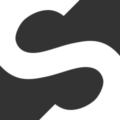 Stretch Engage Github - Geometric Texture Collection - HD Quality