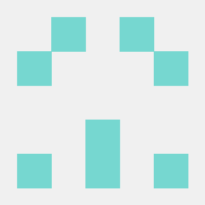 Bastienl Bastien Github - Geometric Photo Collection - Ultra HD Quality