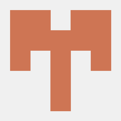 Nick Osa Github - Desktop Abstract Designs for Desktop