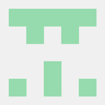 Zera Dev Github - Download Incredible Vintage Image | HD