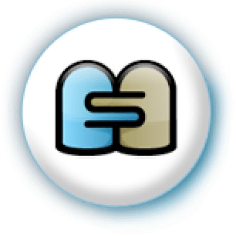 Symotedz Github - Download Artistic Ocean Image | Retina