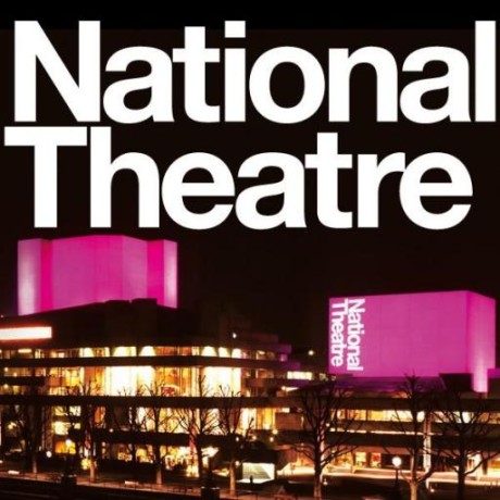 Github Sindercube The Theatre - Best Sunset Arts in Full HD