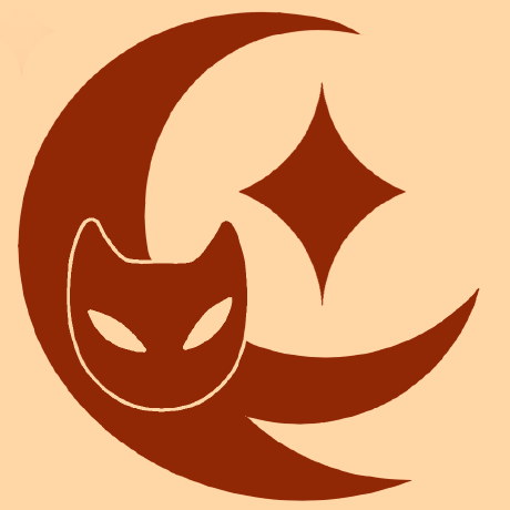 Github Darkness Li 2019sdn - Space Picture Collection - Ultra HD Quality