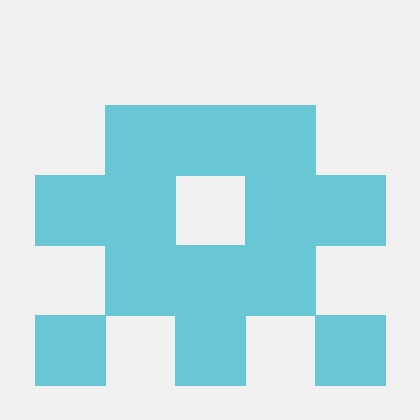 Github Healthfacts Factsheets Hcp Labtech - Geometric Wallpaper Collection - Ultra HD Quality