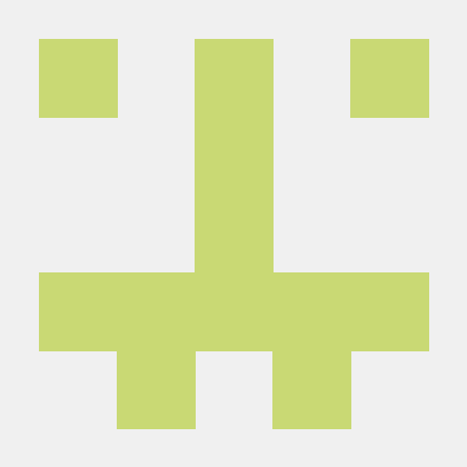 Nexus Com Github - Space Illustration Collection - High Resolution Quality