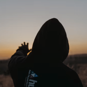 Jeffxdev Jeff Github