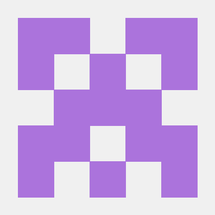 Chuck Boudreau Github - Download Premium Nature Picture | HD