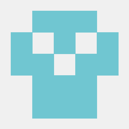 Theds Scott Ehlert Github - Modern Abstract Art - Desktop