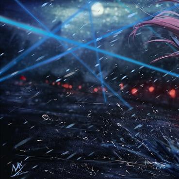 Kenneynl Kenney Github - Minimal Arts - Classic High Resolution Collection