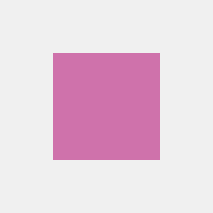 Jamesepaterson James Paterson Github - Vintage Designs - Elegant HD Collection