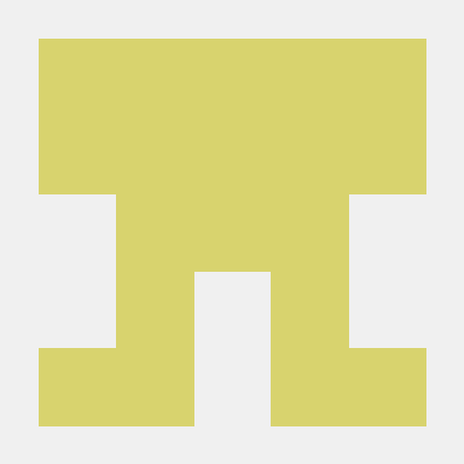 Donburnett Don Burnett Github - Download Ultra HD Ocean Background | Mobile