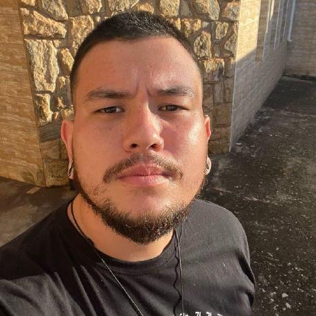 Mitofeyt Felipe Tajan Github - Vintage Images - High Quality Retina Collection