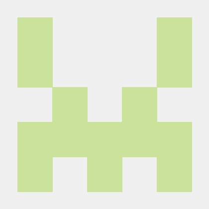 Github Yusuf Bilgin C Trend - Landscape Wallpaper Collection - High Resolution Quality